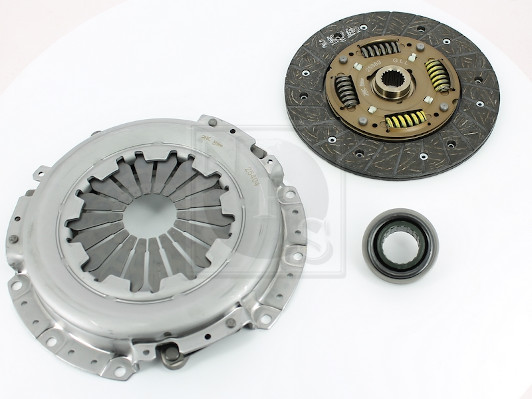 K200A09