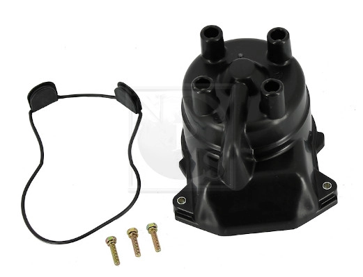 H532A17