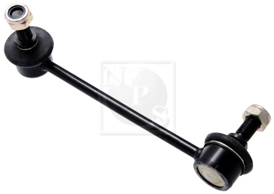 M405A11