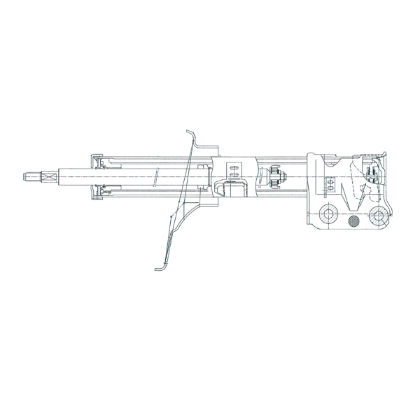 GY0817G