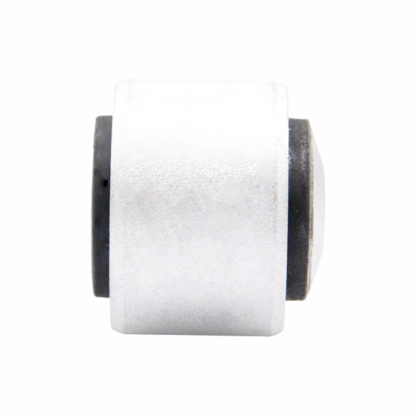 GV1001