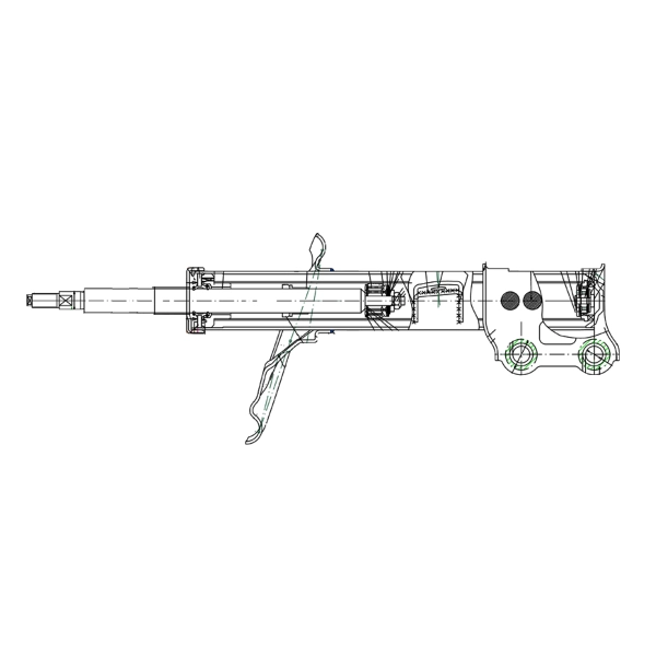 GY1264O