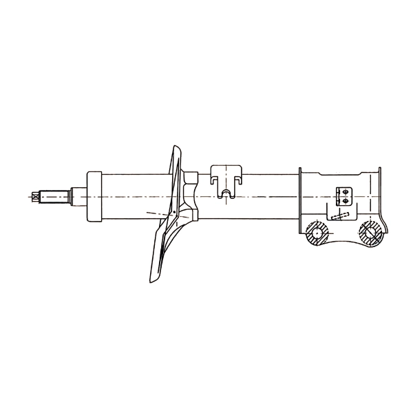GY0315G
