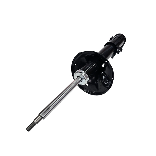 GY0983G