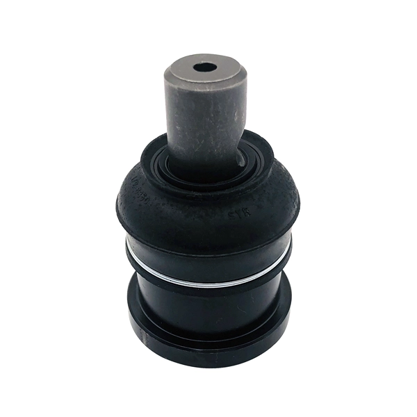 CB0020