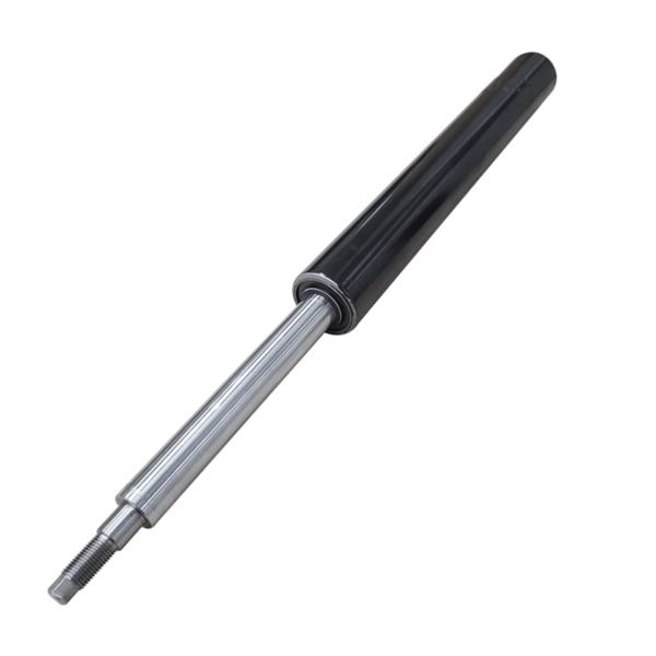 GY0347O