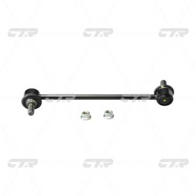 CL0077