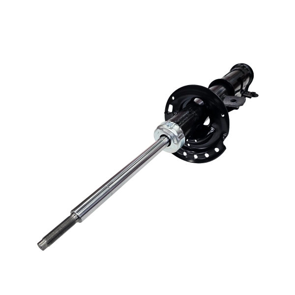 GY1622G