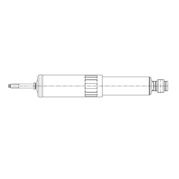 GY0949O