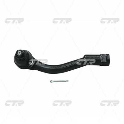 CE0342R