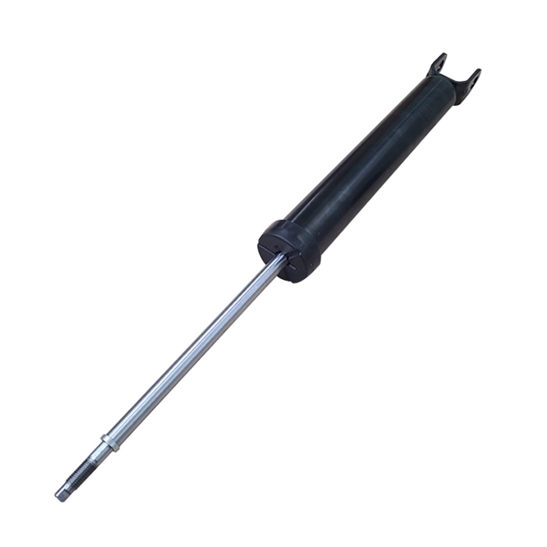 GY0708G
