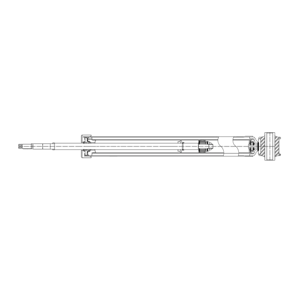 GY1372G