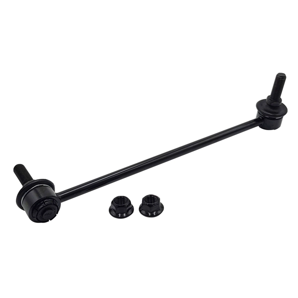 CL0114R