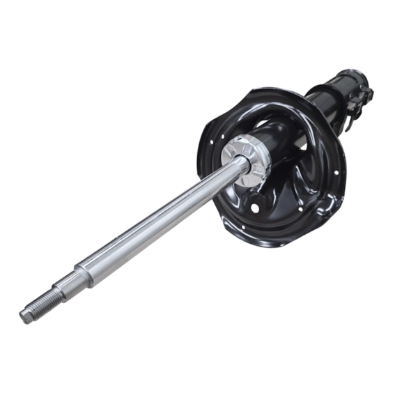 GY1250O