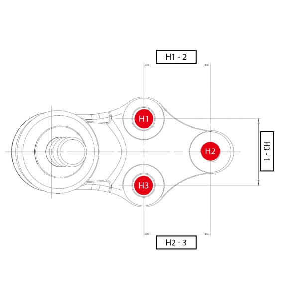 CB0603