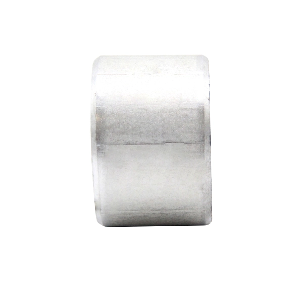 GV0831