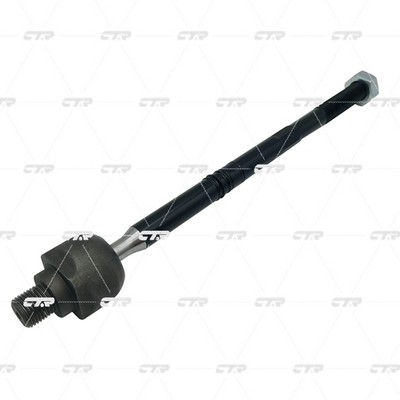 CR0821