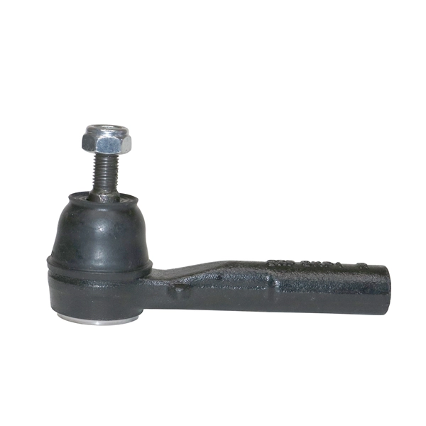 CE0142R