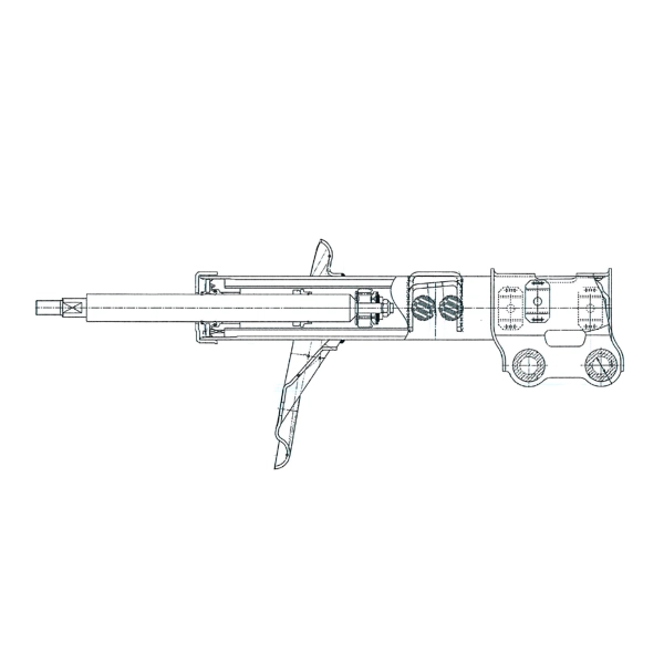 GY1321O