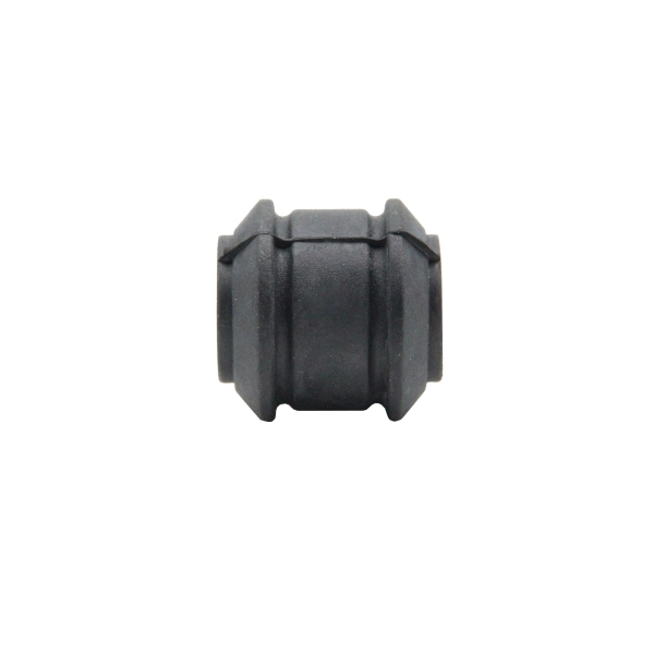 GV0827