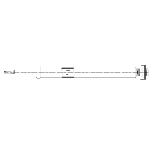 GY0907O