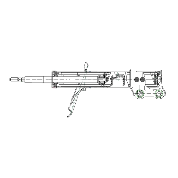 GY1255O