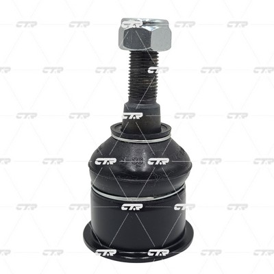 CB0019