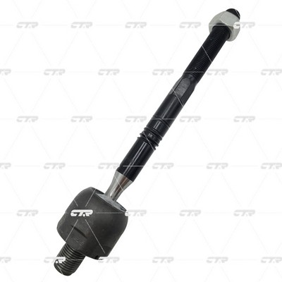 CR0708