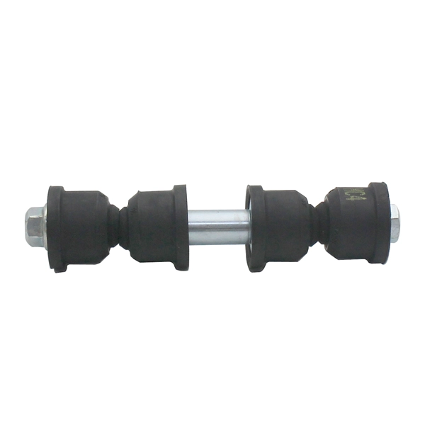 CL0102