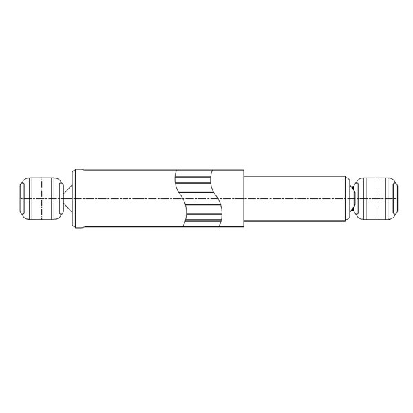 GY1193O