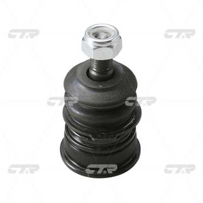 CB0289