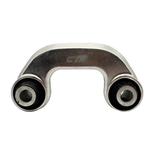 CL0859R