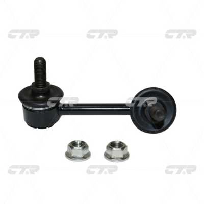 CL0219R