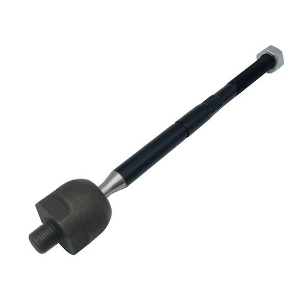CR0833