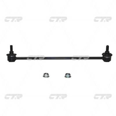 CL0222R