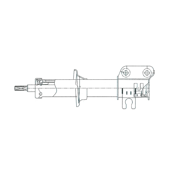 GY0365O
