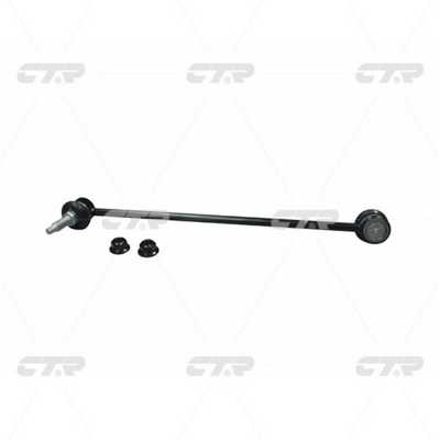 CL0303R