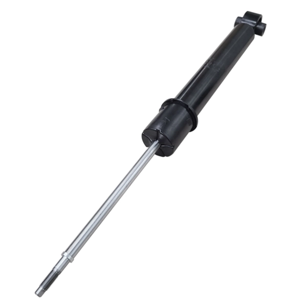 GY1566G