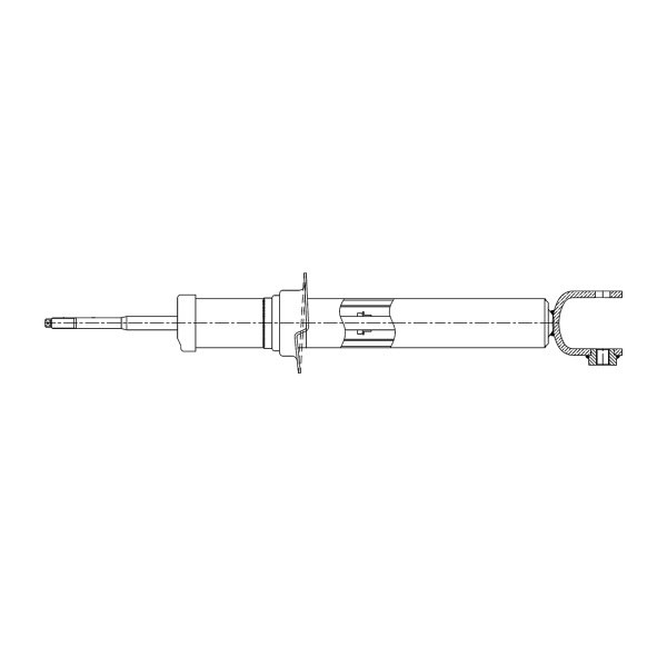 GY0391G