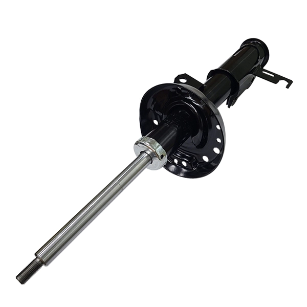 GY0274G