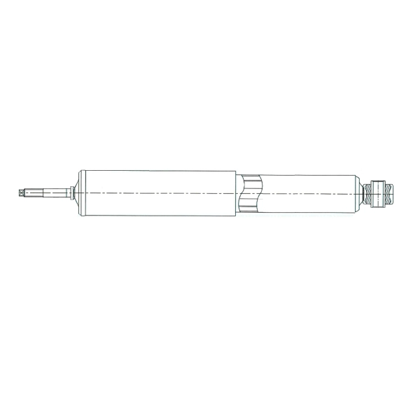 GY0964G