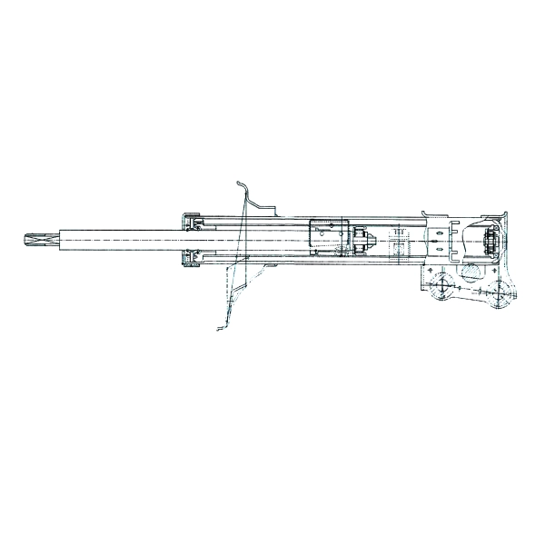 GY0544G