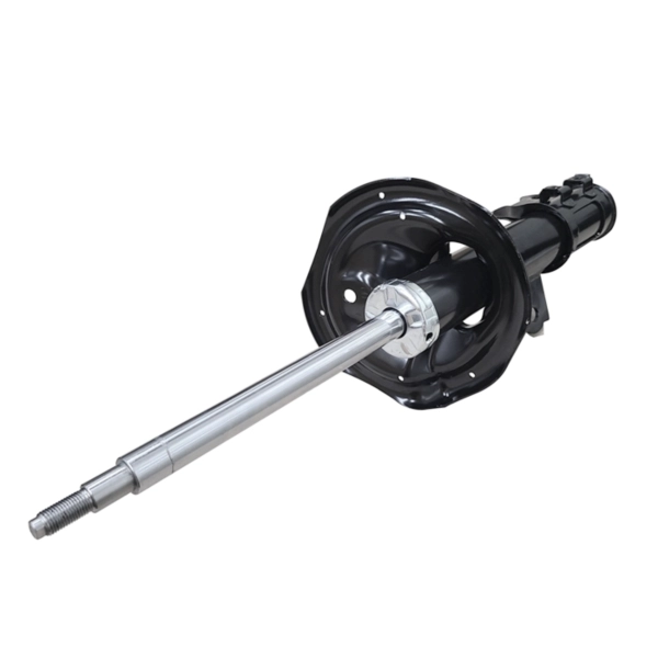GY1249G
