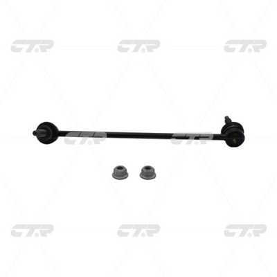 CL0010L