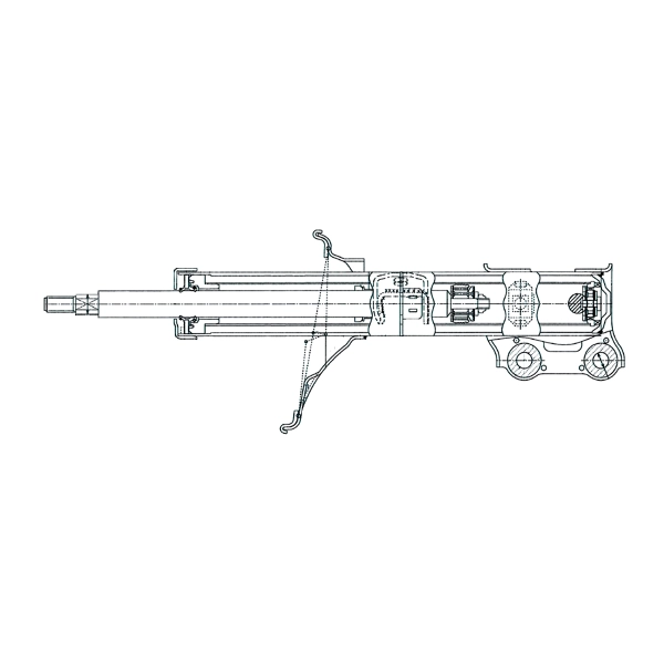 GY0609G