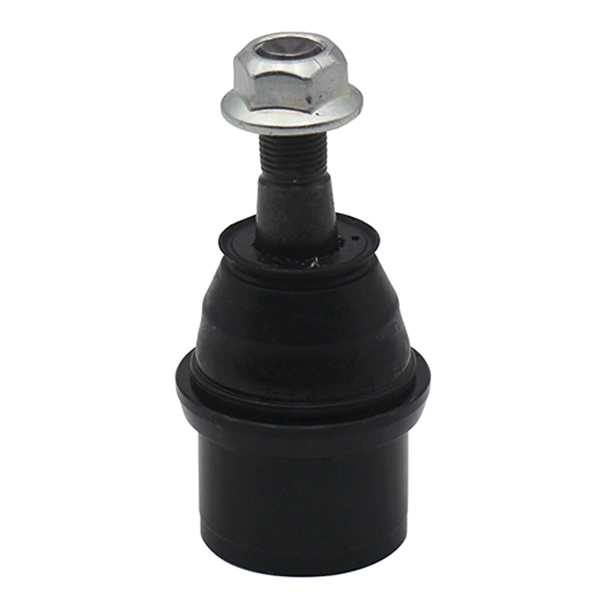 CB0010