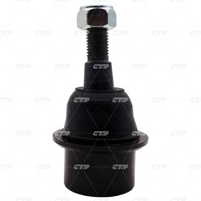CB0087