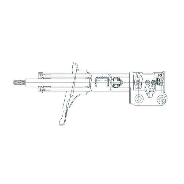 GY1474O