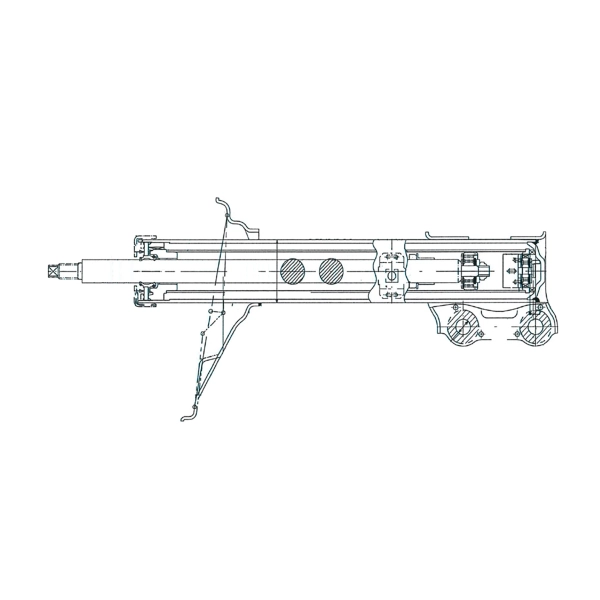 GY1139O