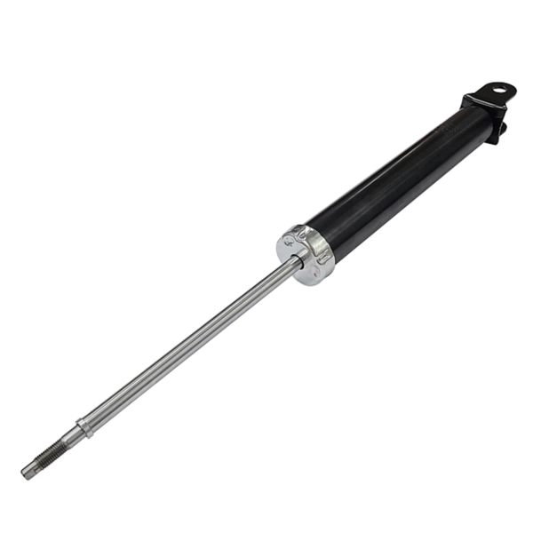 GY1323G